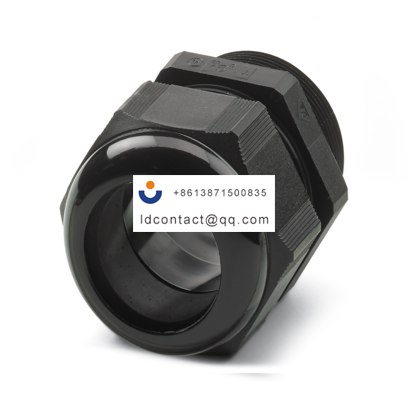 1424504 Phoenix Contact product image